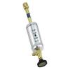 90375 Mastercool Tool  Oil Injector #1 small image