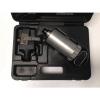SKF 226400, Oil Injector Kit, 3000 Bar (300 MPA) Capacity #4 small image