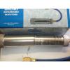 AIR CON &amp; REFRIGERATION OIL INJECTOR R134A, R404, R22, R410 1/4F 60ML CAPACITY #1 small image