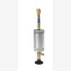 FJC 2729 R12 Oil Injector