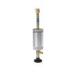FJC INC   A/C PRODUCTS R134A OIL INJECTOR