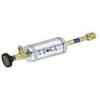 MASTERCOOL INC R12 OIL INJECTOR #1 small image