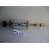 MASTERCOOL 82375 R134a OIL INJECTOR #1 small image