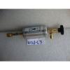 MASTERCOOL 82375 R134a OIL INJECTOR #2 small image