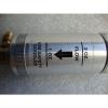 MASTERCOOL 82375 R134a OIL INJECTOR #4 small image