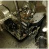 suzuki dt40 outboard oil injector #1 small image
