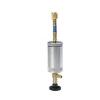 FJC INC   A/C PRODUCTS R12 OIL INJECTOR #1 small image