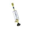 Mastercool 82375 R134A OIL INJECTOR #1 small image