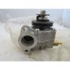 NOS OEM YAMAHA OIL INJECTION INJECTOR PUMP DT? YAM-491