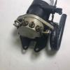 EVINRUDE FICHT OIL INJECTOR &amp; MANIFOLD ASSY #5000527