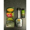 X1R Engine Oil Performance + 1x FREE Petrol Fuel Improver ,Injector Cleaner