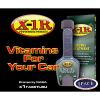 X1R Engine Oil Performance + 1x FREE Petrol Fuel Improver ,Injector Cleaner #2 small image