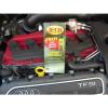 X1R Engine Oil Performance + 1x FREE Petrol Fuel Improver ,Injector Cleaner