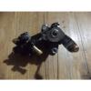 Mercury Mariner 1987-1993 70-90 HP 3 Cylinder Oil Injector pump 42959A-3 #1 small image
