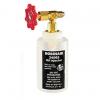 R-134a Oil Injector with 1/2” Acme Fitting Robinair 34065 ROB LP
