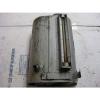 SAAB Monte Carlo two stroke Injector OIL TANK #1 small image