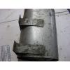 SAAB Monte Carlo two stroke Injector OIL TANK #3 small image