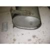SAAB Monte Carlo two stroke Injector OIL TANK #4 small image