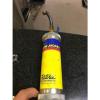 Yellow Jacket 69562 4 Oz. Oil Injector. Qty: 1 #1 small image