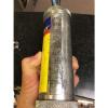 Yellow Jacket 69562 4 Oz. Oil Injector. Qty: 1
