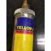 Yellow Jacket 69562 4 Oz. Oil Injector. Qty: 1
