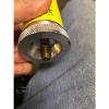 Yellow Jacket 69562 4 Oz. Oil Injector. Qty: 1 #5 small image