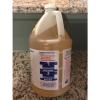 Lucas Oil 10013 Fuel Treatment Upper Cyl Lube Injector Cleaner 1 Gallon Each #2 small image