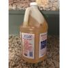 Lucas Oil 10013 Fuel Treatment Upper Cyl Lube Injector Cleaner 1 Gallon Each