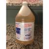 Lucas Oil 10013 Fuel Treatment Upper Cyl Lube Injector Cleaner 1 Gallon Each #4 small image