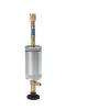 FJC Inc R134a Oil Injector  FJ2734 - - Free Shipping #1 small image