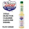 LUCAS OIL FUEL INJECTOR CLEANER PETROL OR DIESEL NEW #1 small image
