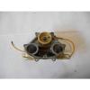Seadoo 657X Oil Pump Injector #2 small image