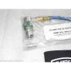 KENT MOORE TOOL GE-48997 HYBRID AIR CONDITIONING OIL INJECTOR ADAPTER HOSE #2 small image