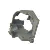 Oil Pump Injector Gear Housing Cover for Yamaha PW50 PW 50 Zinger Dirt Bike #5 small image