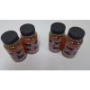 Rev-X Oil Treatment Additive (4) 4oz. Bottles Rev X Fix injector Stiction Heui #1 small image