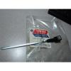 1970-78 YAMAHA R5 RD DS7 350 400 INJECTOR OIL LEVEL DIPSTICK NOS OEM # 1A0-21792 #1 small image
