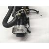Evinrude Ficht 200hp 2-stroke E200FPXSIC oil injector lift pump system 5001479-A #2 small image