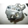 GREAT! OIL INJECTOR PUMP 1983 KTM 504 500 GS K4 504GS FOUR STROKE 1982 82 83 #2 small image