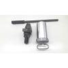 SKF oil injector 226400 High pressure pump kit