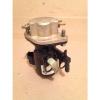 439951   Oil Injector And Manifold Assy  Ficht  Evinrude Johnson