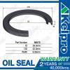 KELPRO Diesel Injector Pump OIL SEAL For NISSAN Navara D40 RWD 1/09-on 4 Cyl #1 small image