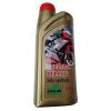 ROCK OIL SYNTHESIS 2 INJECTOR 1 LITRE 1L 2 STROKE MOTORCYCLE FULLY SYNTHETIC #1 small image