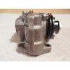 T1103 1978 78 YAMAHA DT125 OIL INJECTOR PUMP #2 small image