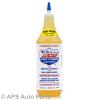 Lucas Fuel Treatment Upper Cylinder Lubricant Injector Cleaner Oil 1 Litre New #2 small image