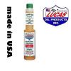 Lucas oil Fuel treatment upper cylinder Lubricant and Injector Cleaner 155ml