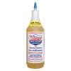 Lucas Fuel Treatment Upper Cylinder Lubricant Cleaner Injector 1 Litre/Ltr #1 small image