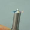 BOSCH 0433173082 ERIKC DLLA82P1773 oil burner CR injector nozzle DLLA 82 P 1773 #2 small image