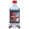 AMSOIL SYNTHETIC 2-STROKE INJECTOR OIL