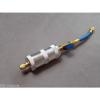 Refill Injector 1/4 SAE Injector for Fill in Oil and Fabric, UV Contrast medium #1 small image