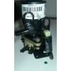 1999-01 Evinrude 115 HP Ficht V4 Outboard Oil Injector P/N 439780 #2 small image